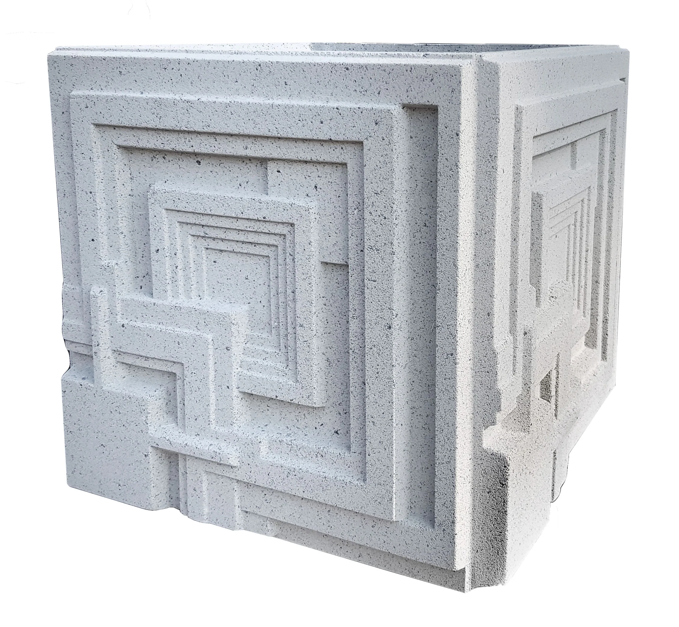 Nichols Bros Stoneworks